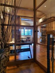 Northshore Bungalows (D19), Detached #567187611